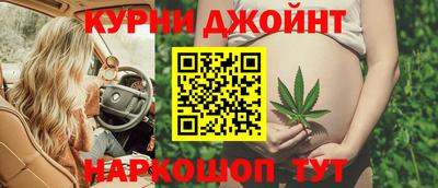 кокаин колумбия Бугуруслан